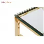 GY-ET2051214GOLD 