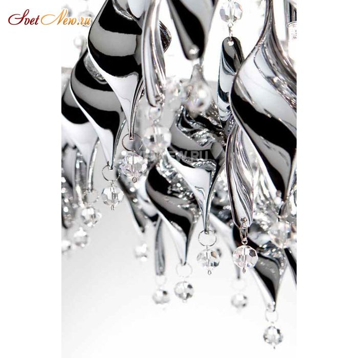 MD9215-42B gold/clear