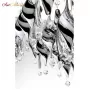 MD9215-42B gold/clear