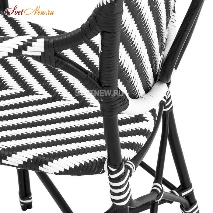 Colony Rattan 110596