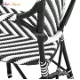 Colony Rattan 110596