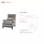 Goldoni