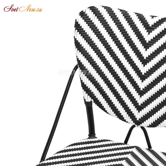 Colony Rattan 110595