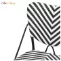 Colony Rattan 110595