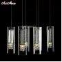 MD102804-6A CR