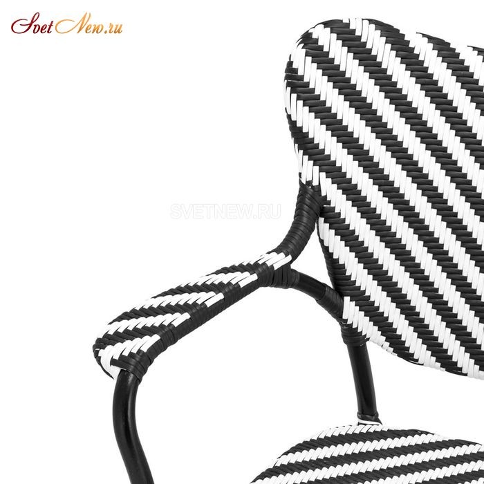 Colony Rattan 110596