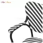 Colony Rattan 110596