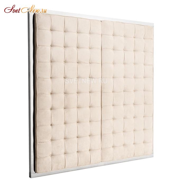 110924 Headboard