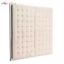 110924 Headboard