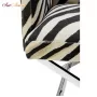 Dawson Zebra