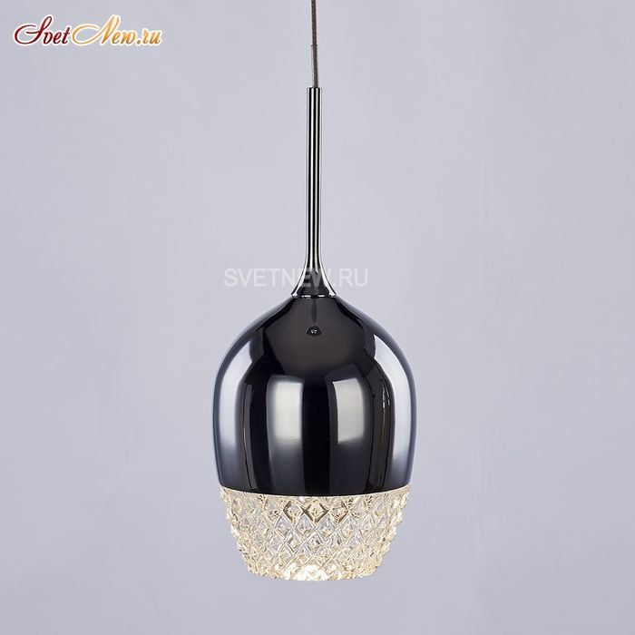 MD15030009-1A/CR