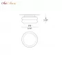 WIMPY 16 PP