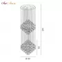 MD9215-42B gold/clear