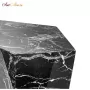 Prudential набор из 3 Faux Marble 110658