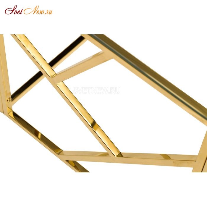 GY-ET2051214GOLD 