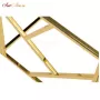 GY-ET2051214GOLD 
