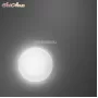 Lumi Sfera d20