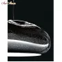 MERCURE S
