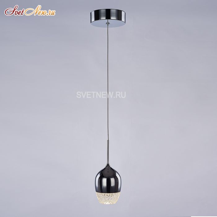 MD15030009-1A/CR