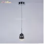 MD15030009-1A/CR