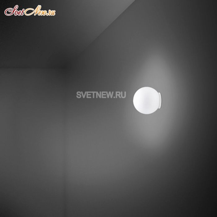 Lumi Sfera d9