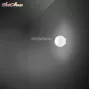 Lumi Sfera d9