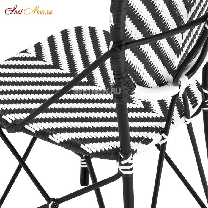 Colony Rattan 110595