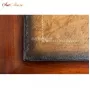 Buckingham 109433