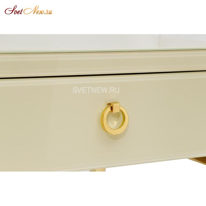 KFC763E7