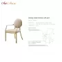Scribe 110807