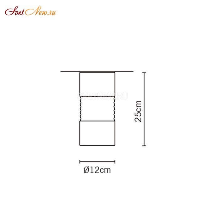 F16E0101