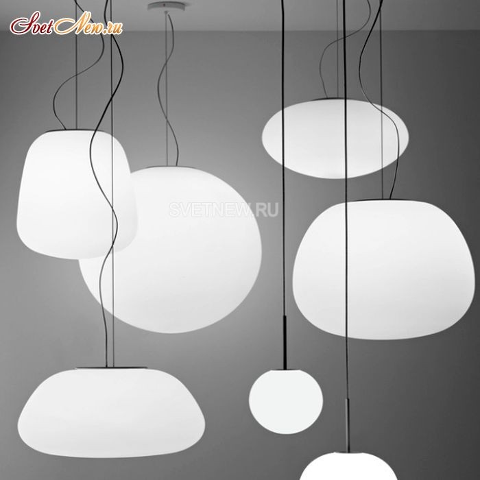 Lumi Mochi d38