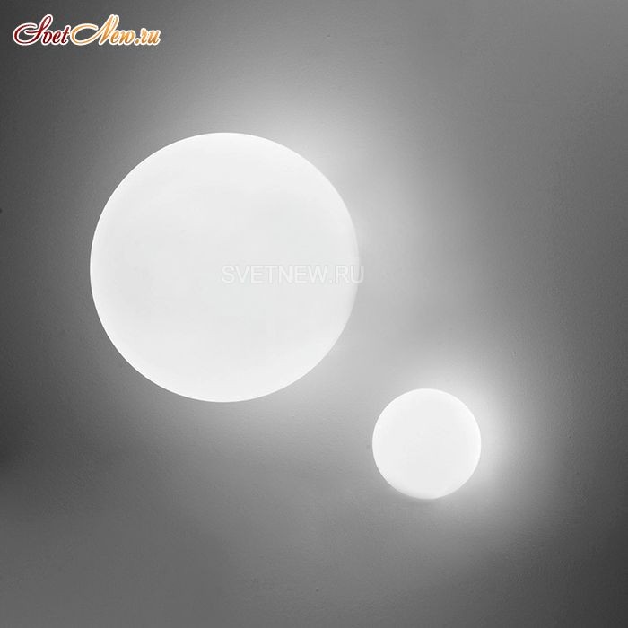 Lumi Sfera d9