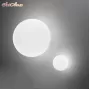 Lumi Sfera d9