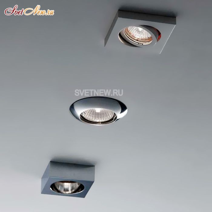 D55F2211