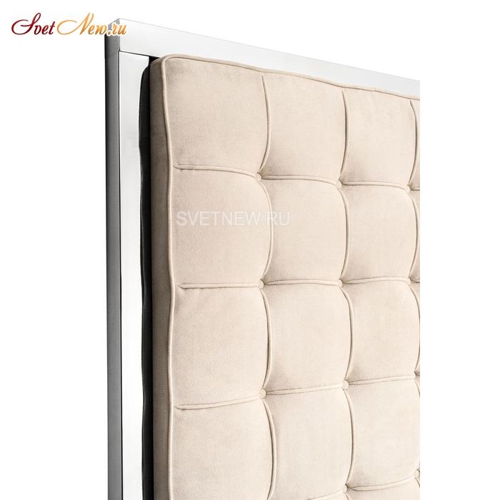 110924 Headboard