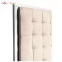 110924 Headboard