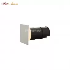 DK1002-AL