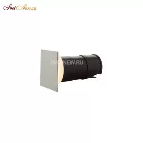 DK1002-AL
