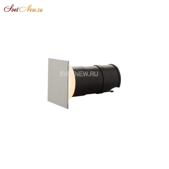 DK1002-AL