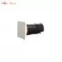 DK1002-AL