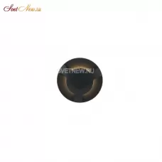 DK1003-DG