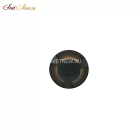 DK1003-DG