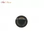 DK1003-DG