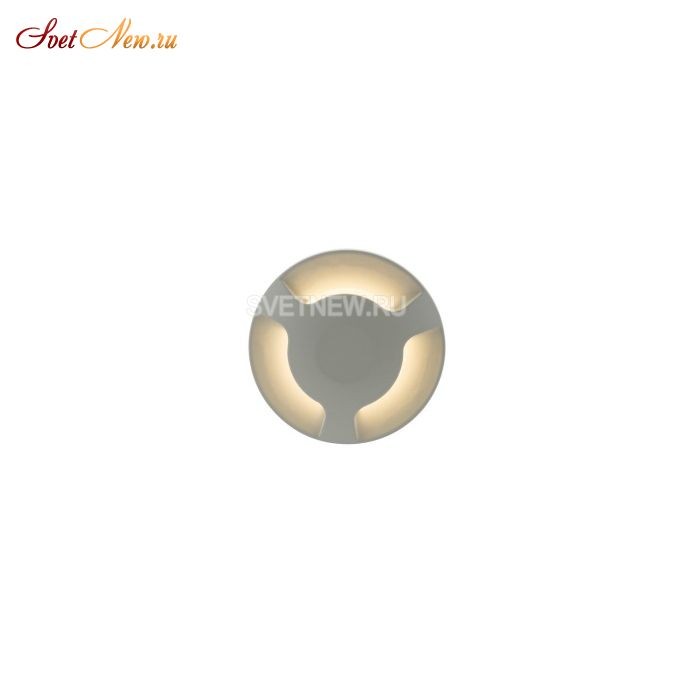 DK1003-WH