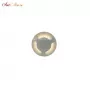 DK1003-WH
