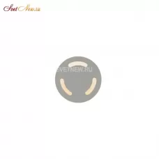 DK1005-WH