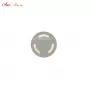 DK1005-WH