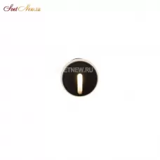 DK1007-BK