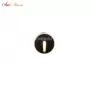 DK1007-BK